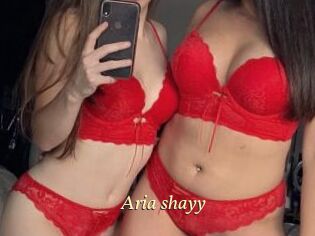 Aria_shayy