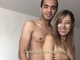 Aria_and_Jeremiah