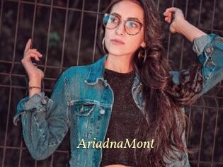 AriadnaMont
