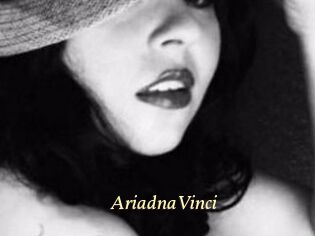 Ariadna_Vinci