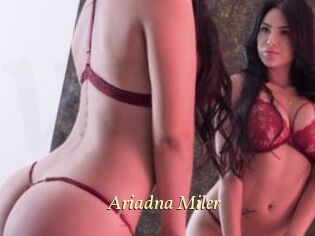 Ariadna_Miler