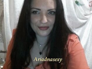 Ariadna_sexy