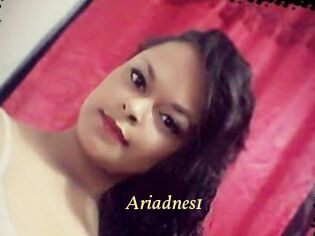 Ariadnes1