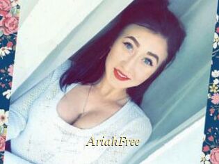 AriahFree