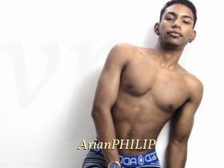ArianPHILIP
