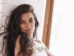 ArianaBelis
