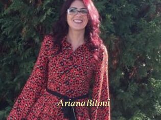 ArianaBitoni
