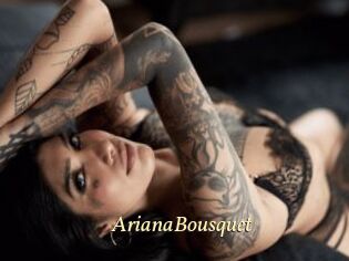 ArianaBousquet