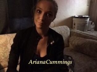 Ariana_Cummings
