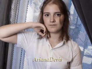 ArianaDevis