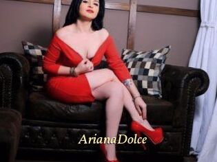 ArianaDolce