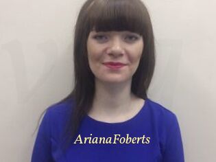 ArianaFoberts