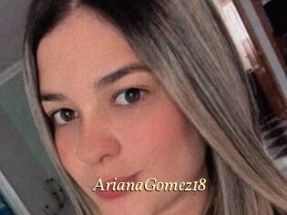 ArianaGomez18