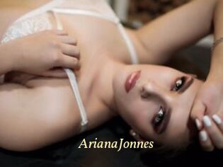 ArianaJonnes