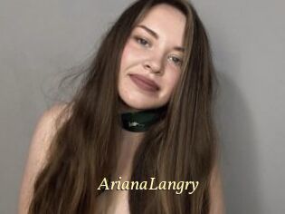 ArianaLangry