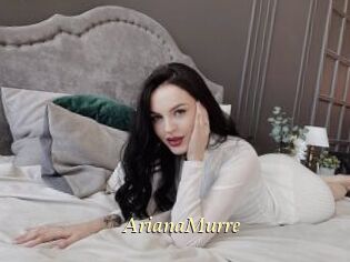 ArianaMurre