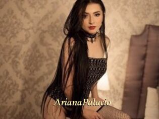 ArianaPalacio