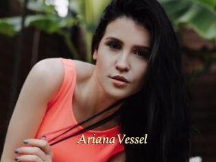 ArianaVessel
