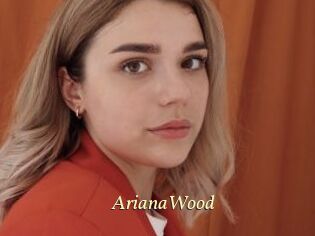 ArianaWood