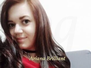 Ariana_Brilliant