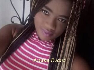 Ariana_Evans