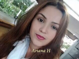 Ariana_H
