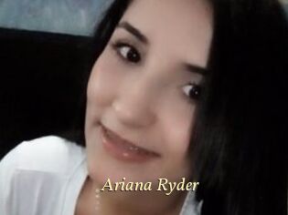 Ariana_Ryder