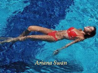 Ariana_Swan