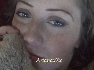 Ariana_xXx_