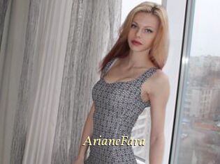 ArianeFara
