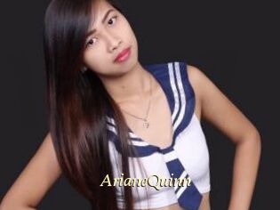 ArianeQuinn