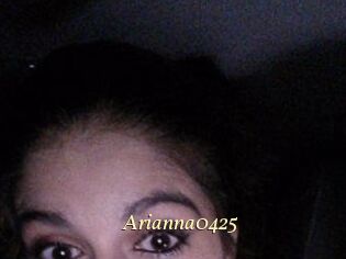 Arianna0425