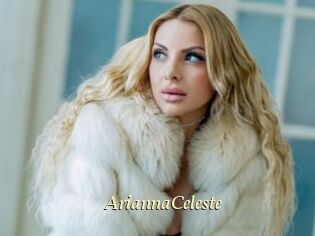 AriannaCeleste