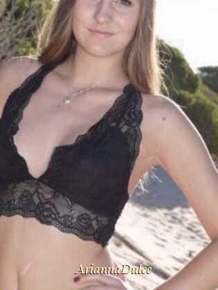 AriannaDulce