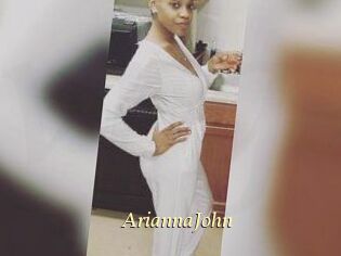 Arianna_John