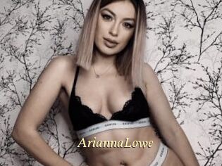AriannaLowe