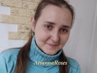AriannaRoses