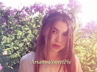AriannaSweetPie