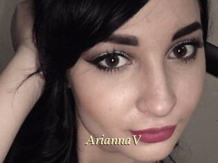 AriannaV