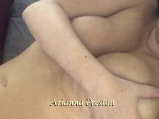 Arianna_Preston