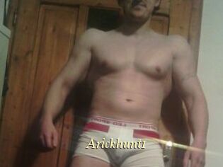 Arickhunt1
