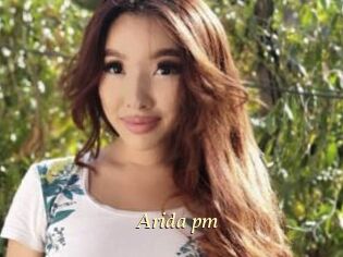 Arida_pm