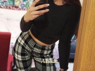 Ariel24