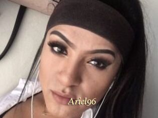 Ariel96
