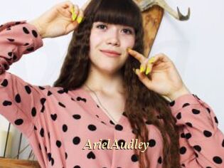 ArielAudley