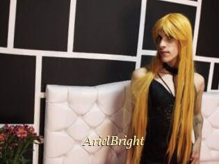 ArielBright