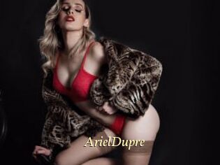 ArielDupre
