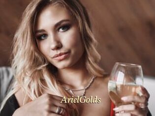 ArielGolds