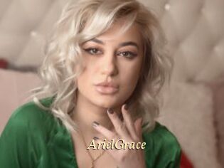 ArielGrace Vidéo porno gratuite