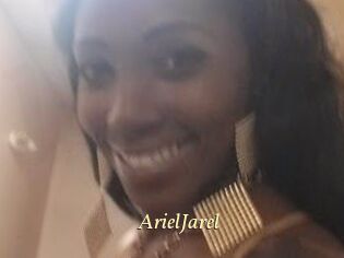 ArielJarel
